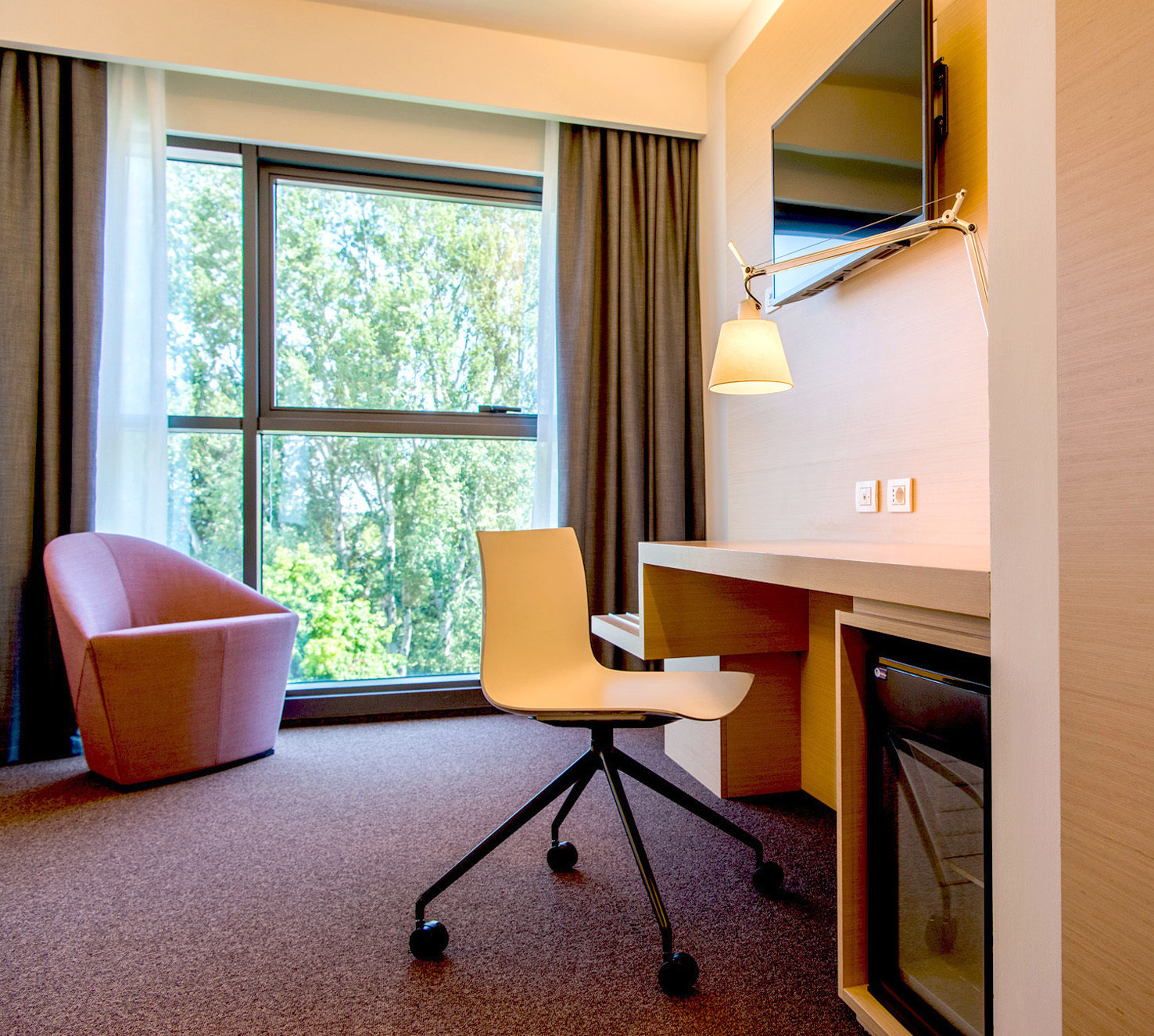 办公椅|布面职员椅|办公火狐官方网站|火狐HUOHU（中国）火狐官方网站|Catifa Up 办公椅